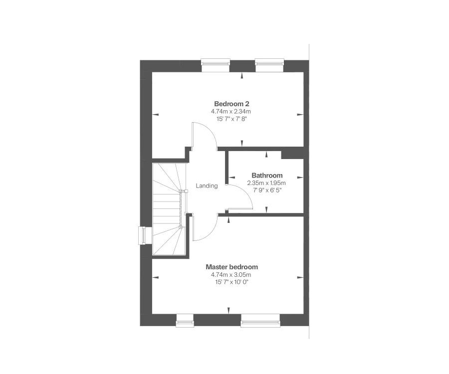 Floorplan 900 3277371 1748807615