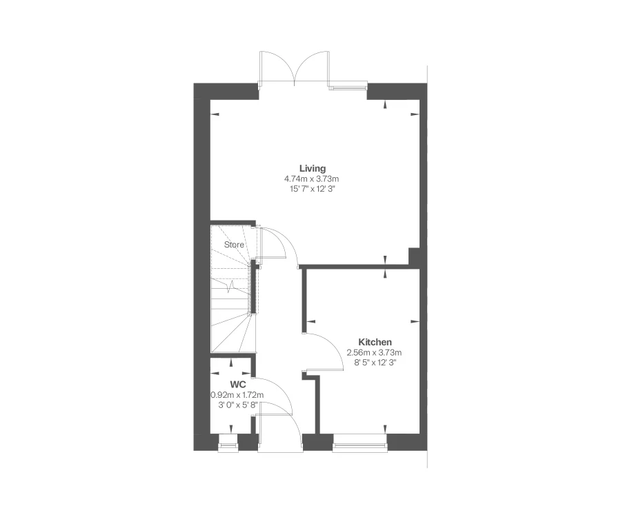 Floorplan 900 3277381 1748807615