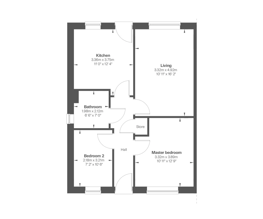 Floorplan 900 3277386 1748807773