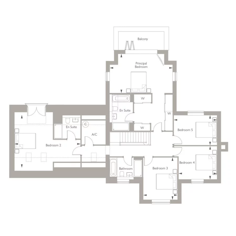 Floorplan 900 3277576 1781143264