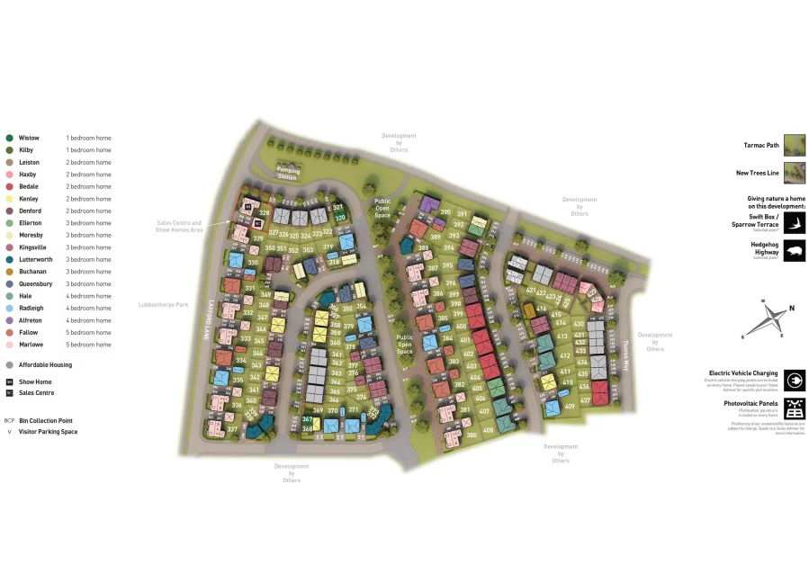 Floorplan 900 3277616 1748916046