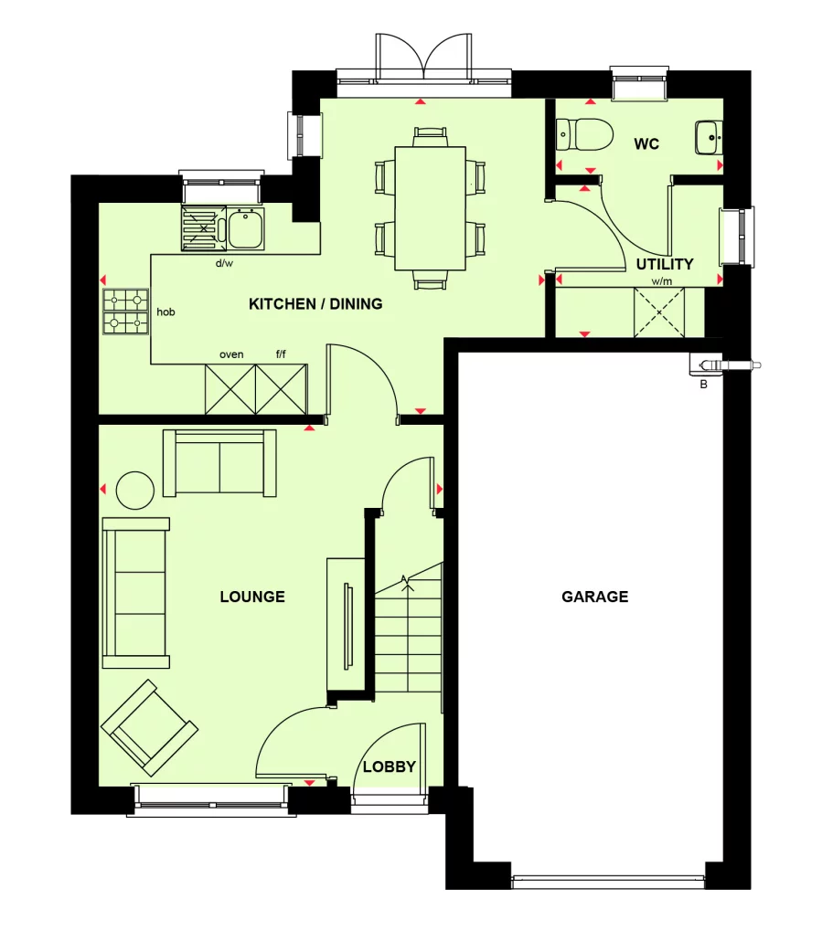 Floorplan 900 3277631 1748916075