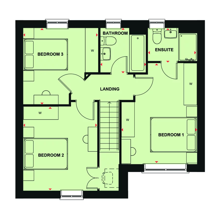 Floorplan 900 3277636 1748916076
