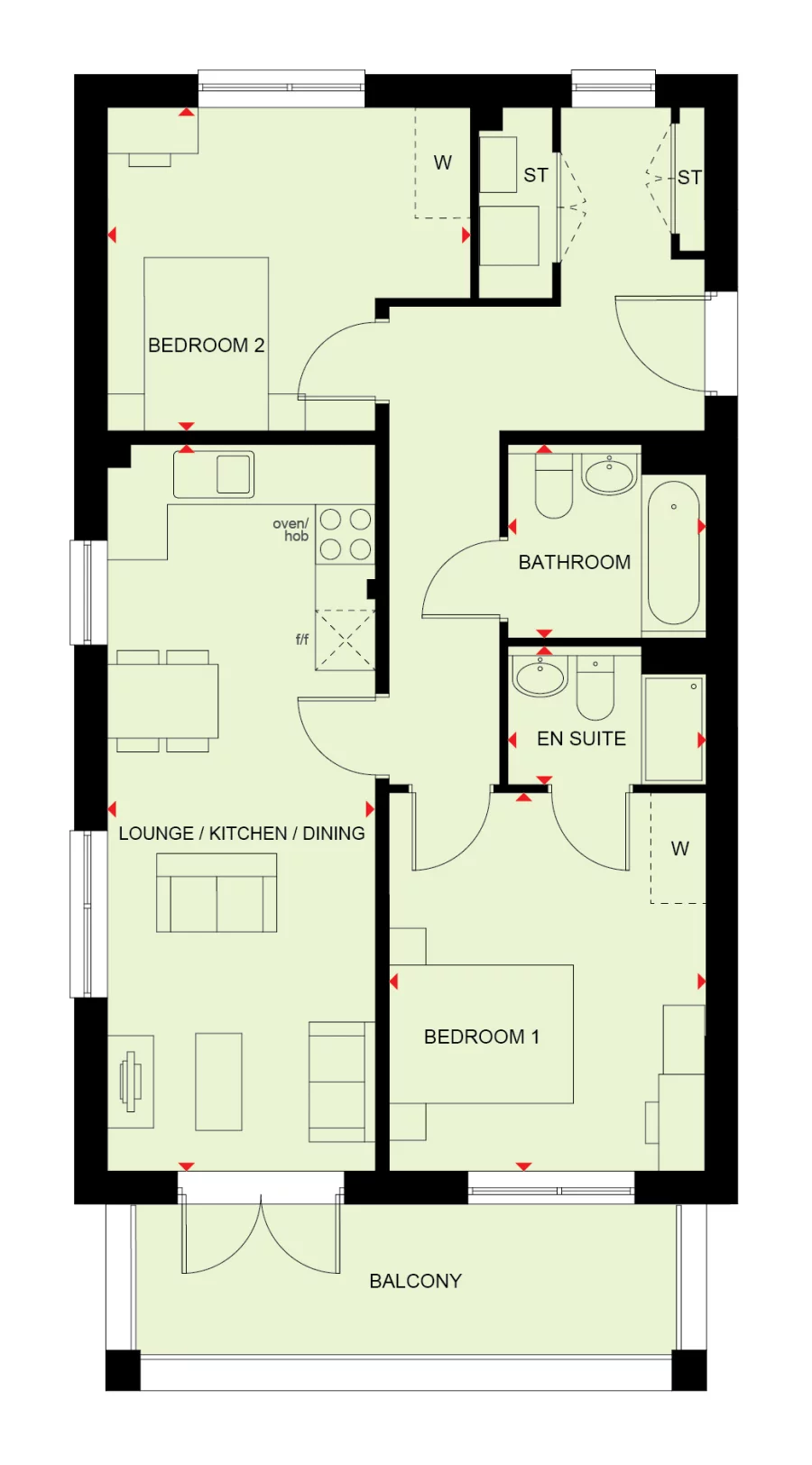 Floorplan 900 3277681 1748916084