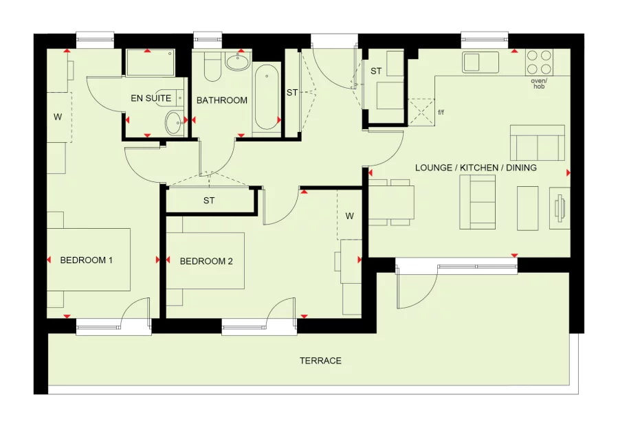Floorplan 900 3277701 1748916087