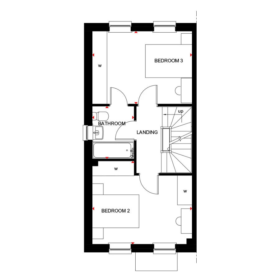 Floorplan 900 3277711 1748916089