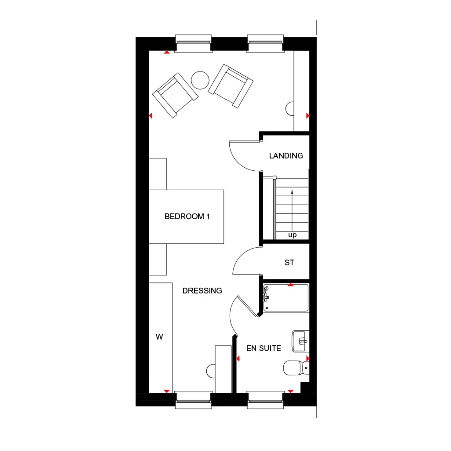 Floorplan 900 3277716 1748916089
