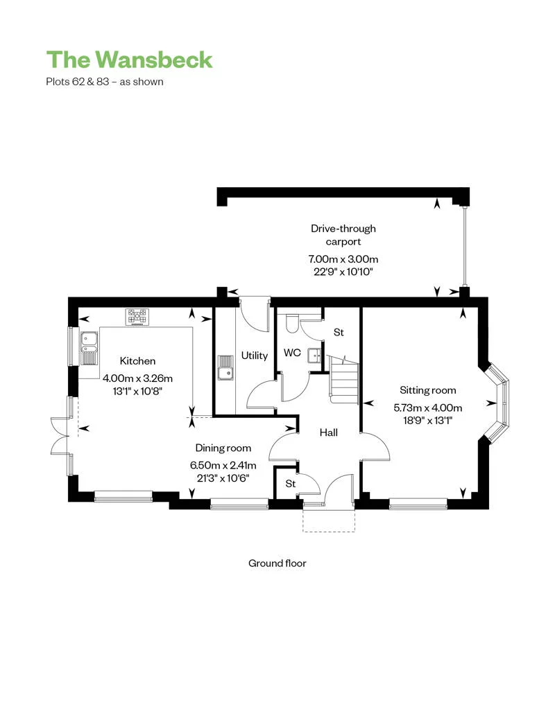 Floorplan 900 3277886 1748949748
