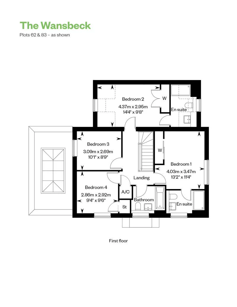 Floorplan 900 3277891 1748949748