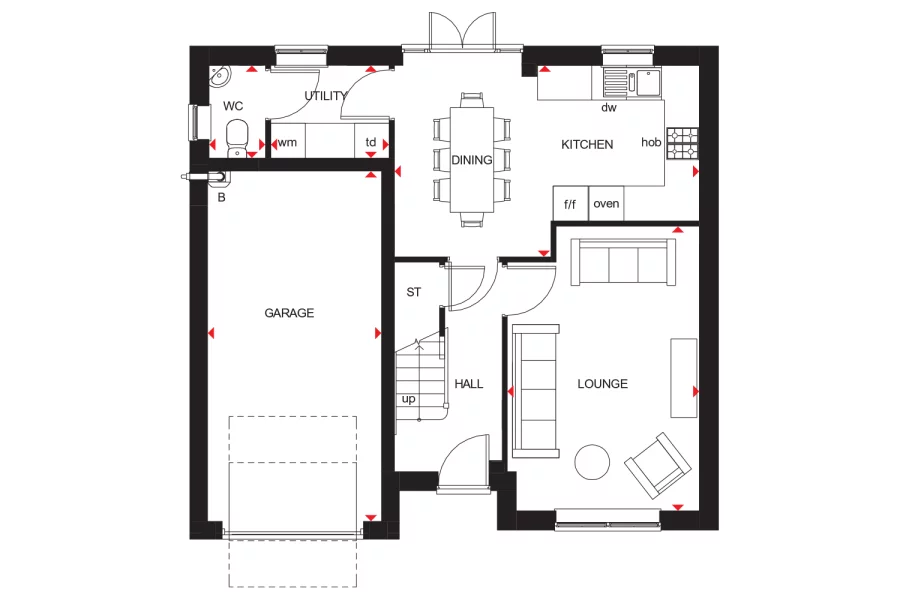 Floorplan 900 3278791 1749175272