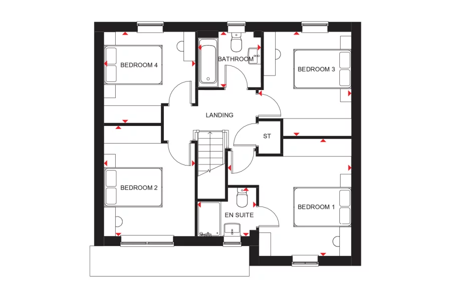 Floorplan 900 3278801 1749175272