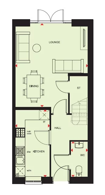 Floorplan 900 3278806 1749175273