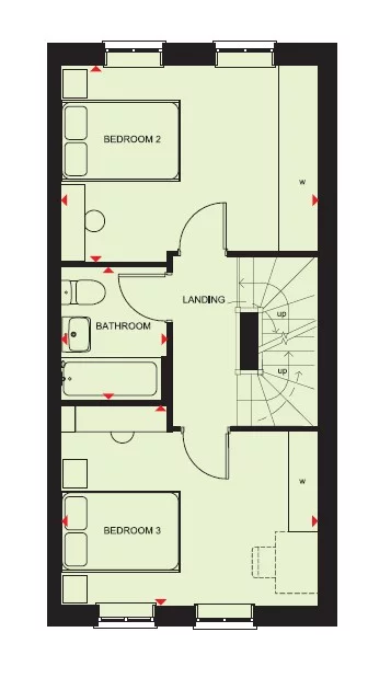 Floorplan 900 3278811 1749175273