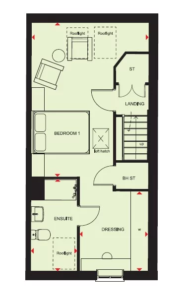 Floorplan 900 3278816 1749175274