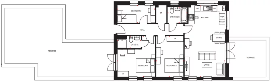 Floorplan 900 3278921 1749175411