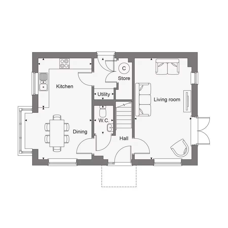 Floorplan 900 3279406 1749196992