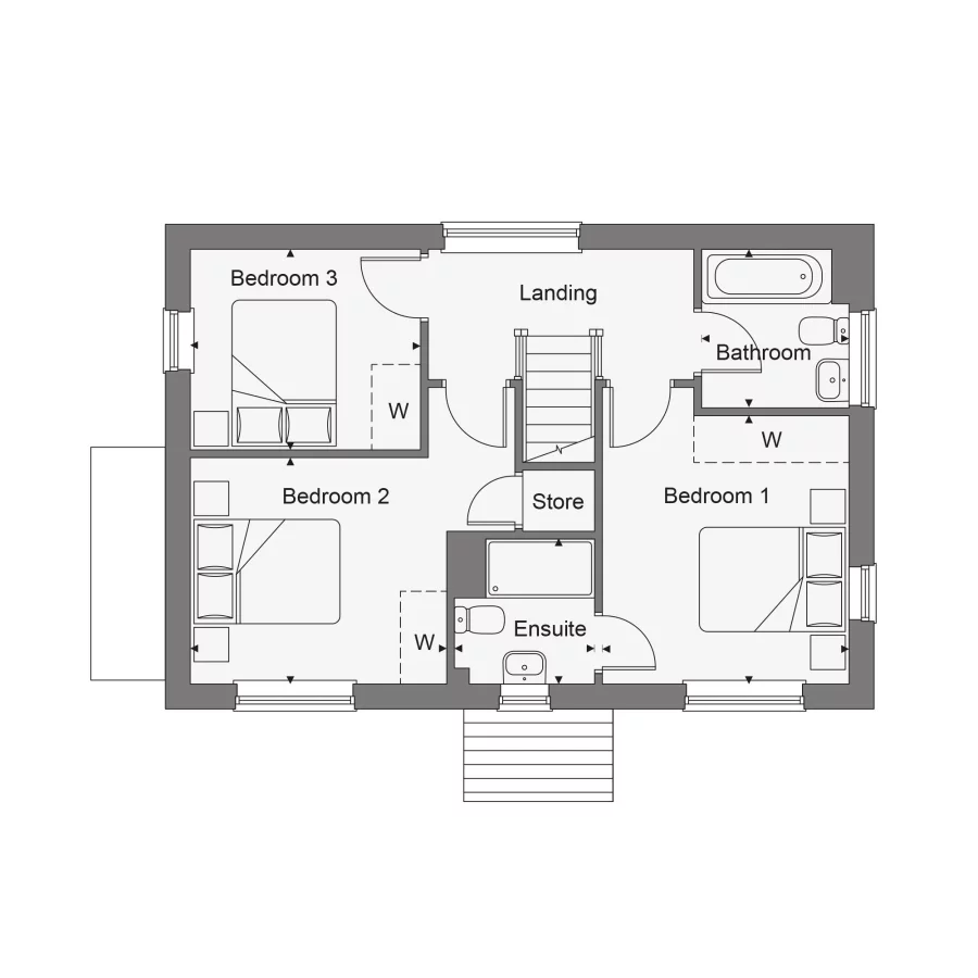 Floorplan 900 3279411 1749196992