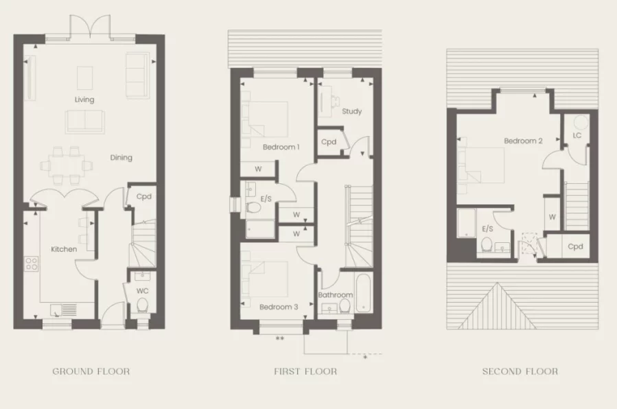Floorplan 900 3279471 1749212084