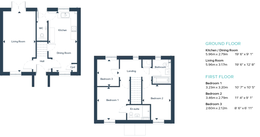 Floorplan 900 3279476 1749216287