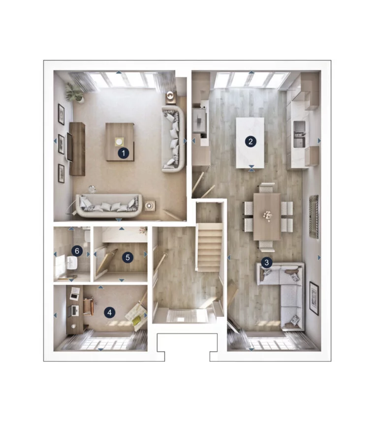 Floorplan 900 3279491 1749216837