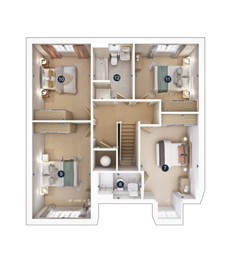 Floorplan 900 3279496 1749216837