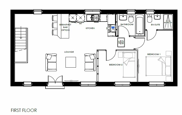 Floorplan 900 3279506 1749218469