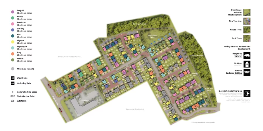 Floorplan 900 3280011 1749261673