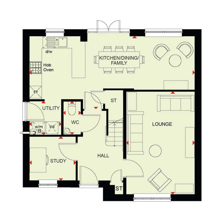 Floorplan 900 3280031 1749261683