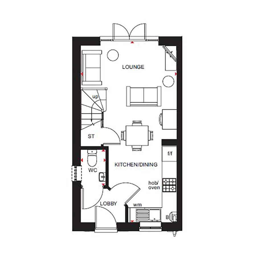 Floorplan 900 3280041 1749261687