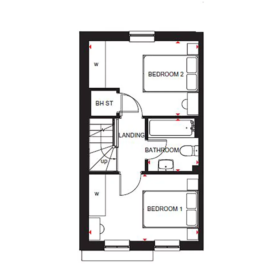 Floorplan 900 3280046 1749261687
