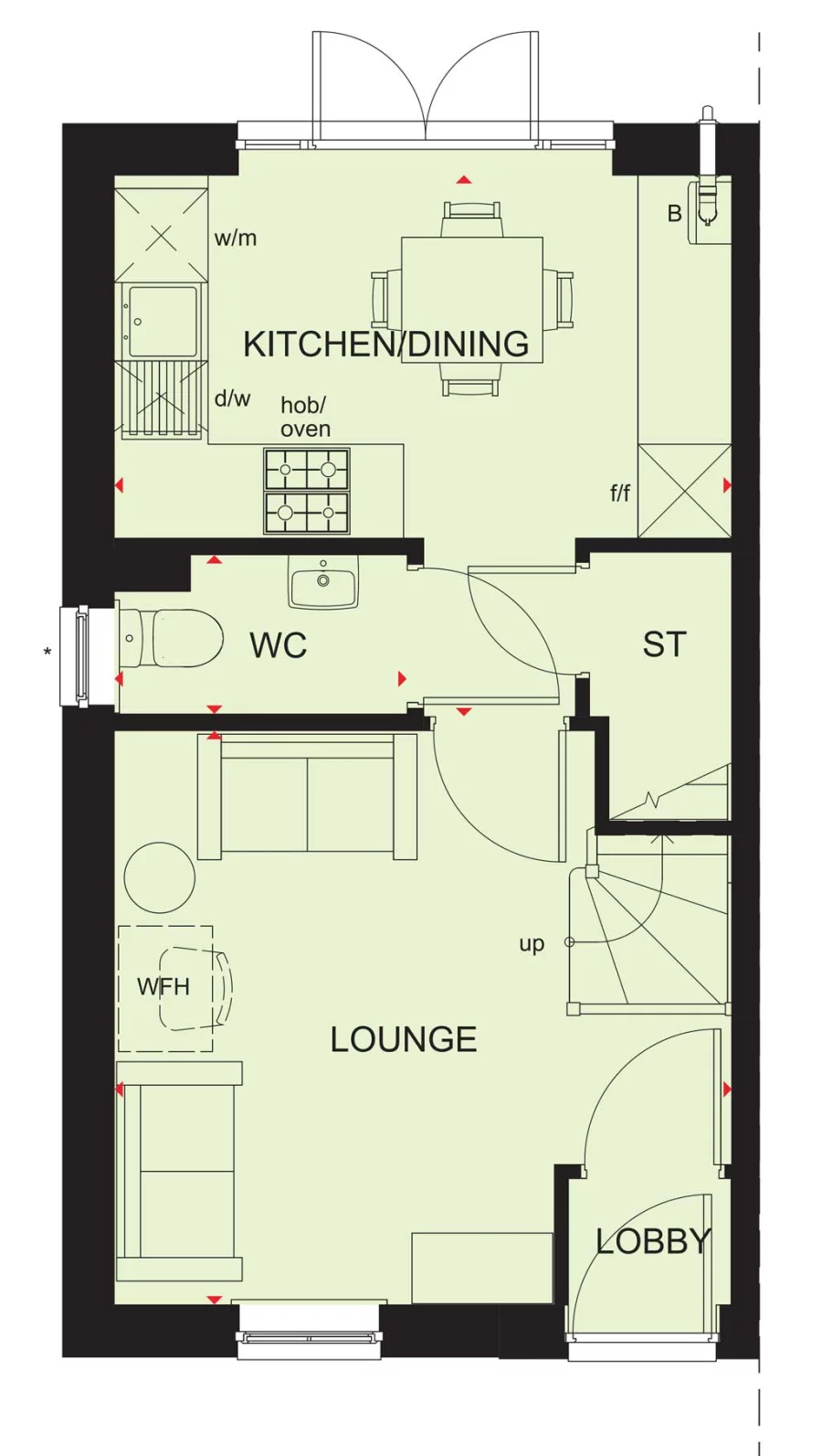 Floorplan 900 3280131 1749261773