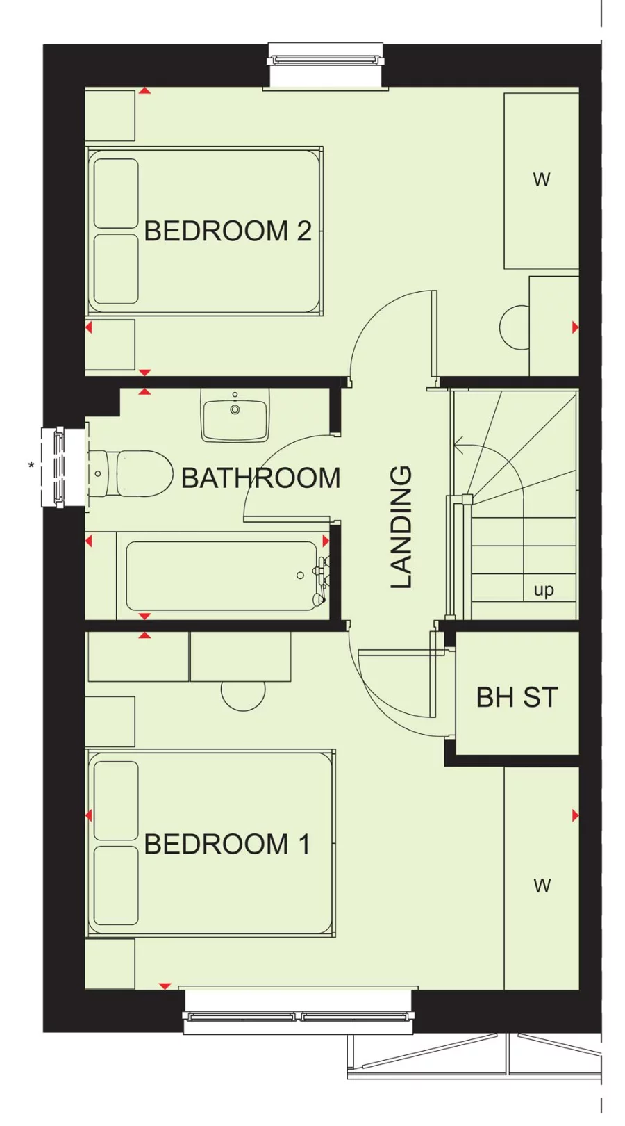 Floorplan 900 3280136 1749261773