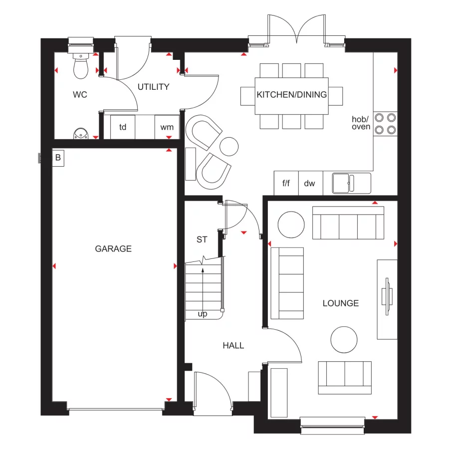 Floorplan 900 3280146 1749261789