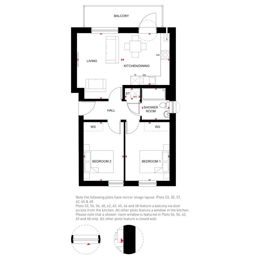 Floorplan 900 3280171 1749261815