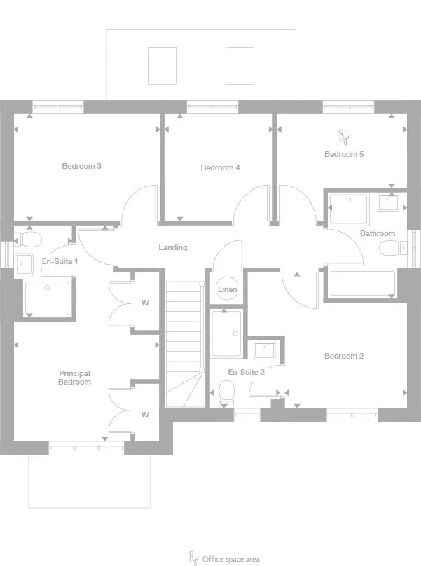 Floorplan 900 3280411 1749344733