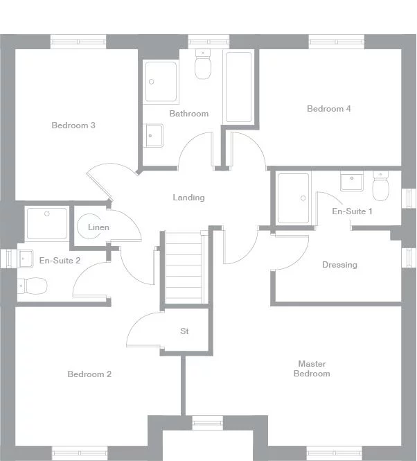 Floorplan 900 3280771 1749345251