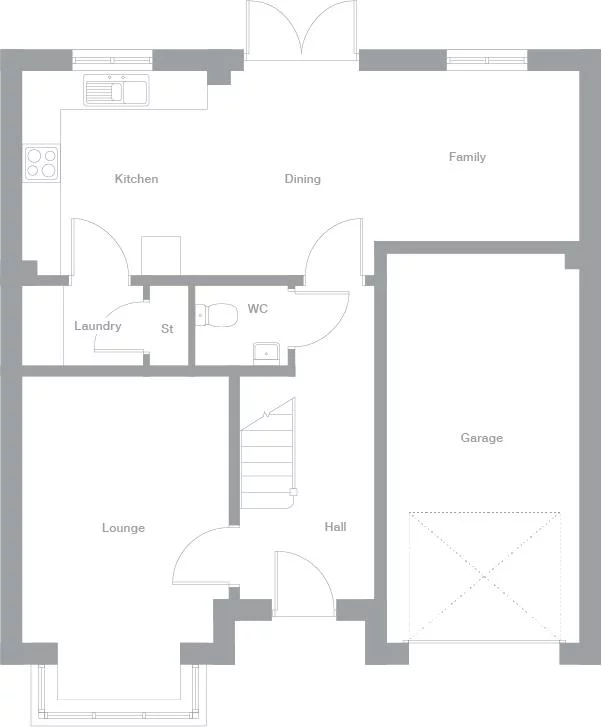 Floorplan 900 3280776 1749345254