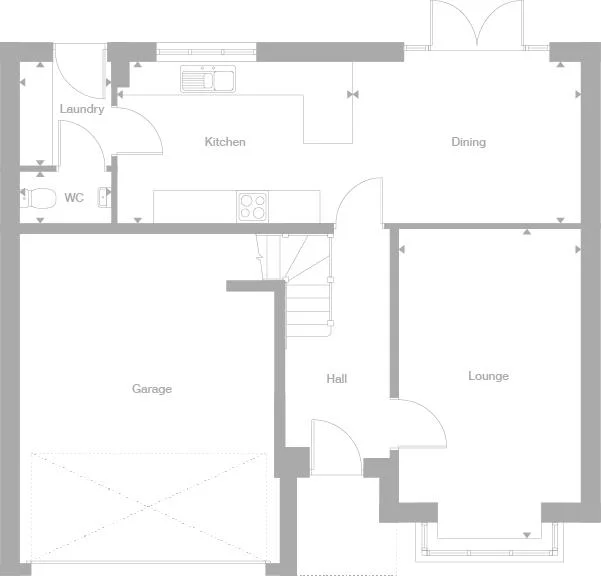 Floorplan 900 3281046 1749345508