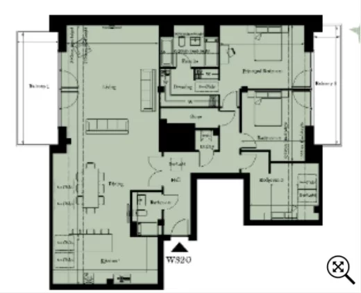 Floorplan 900 3281681 1749423961