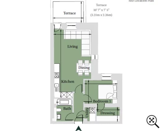 Floorplan 900 3281721 1749426250