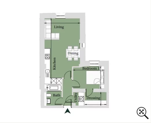 Floorplan 900 3281811 1749427407