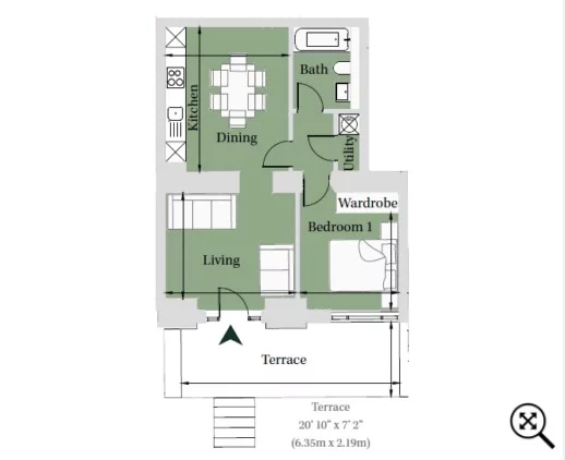 Floorplan 900 3281821 1749427496