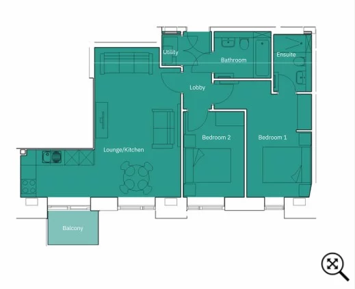 Floorplan 900 3281826 1749429027