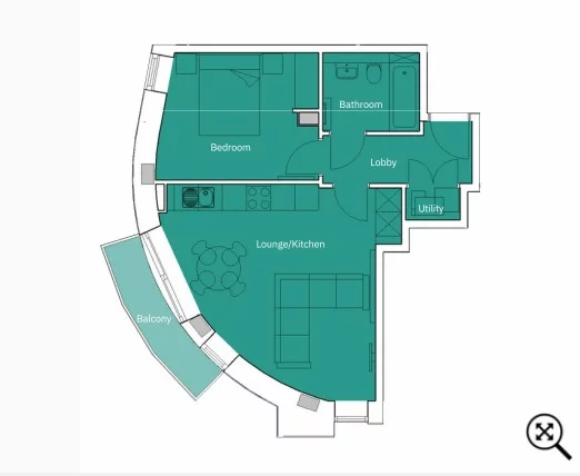 Floorplan 900 3281831 1749429113