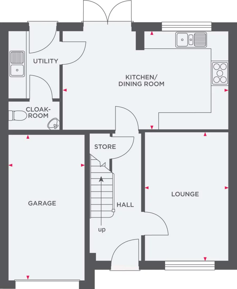 Floorplan 900 3283676 1749489824