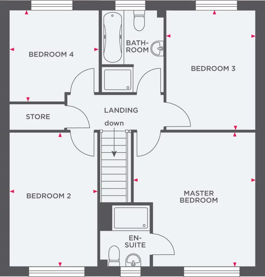 Floorplan 900 3283706 1749489824