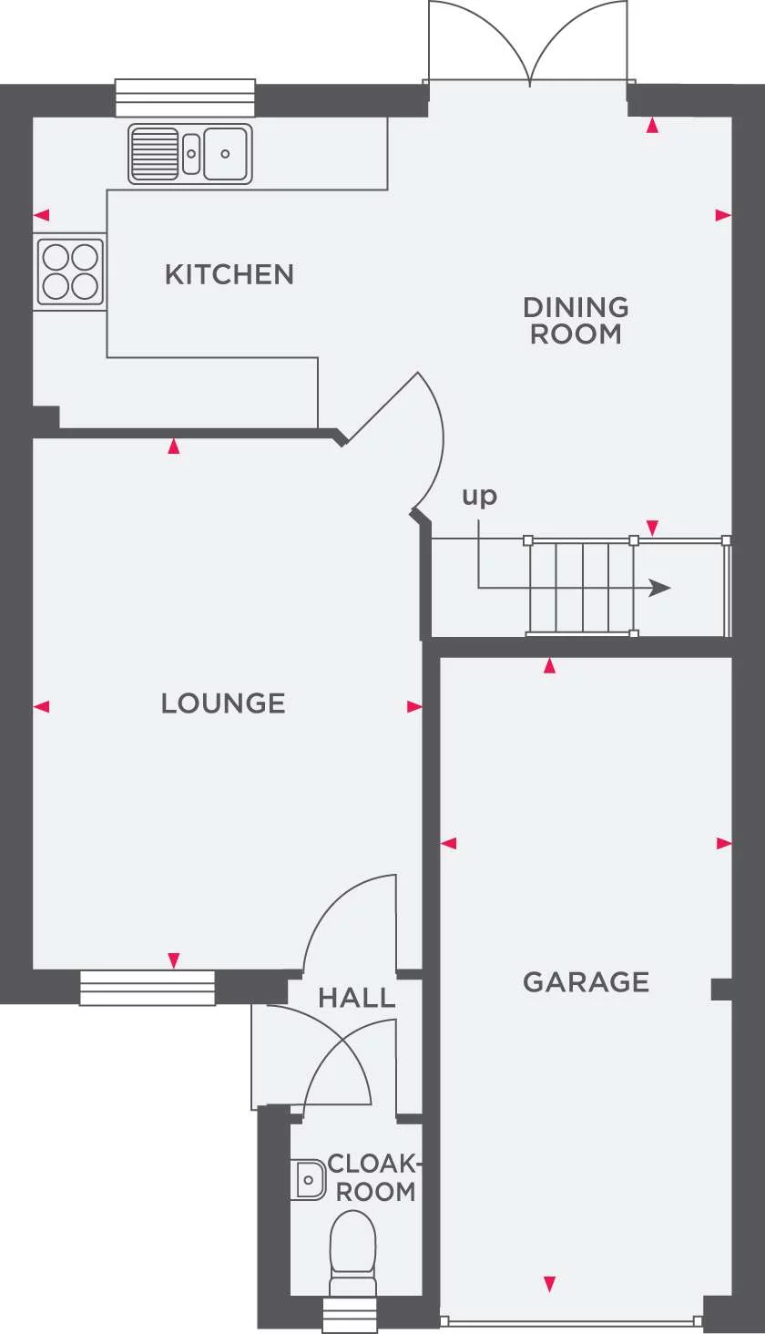 Floorplan 900 3283946 1749489827