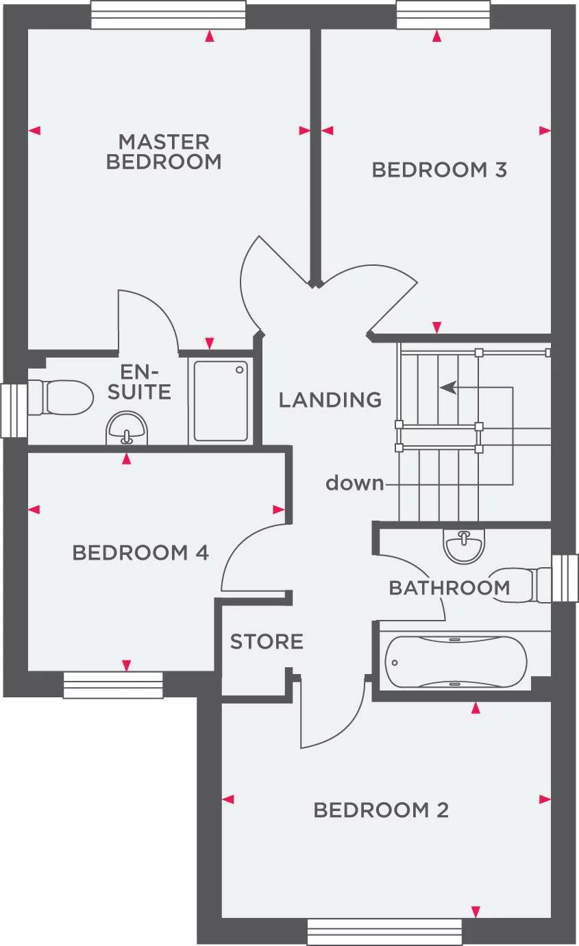 Floorplan 900 3283981 1749489827