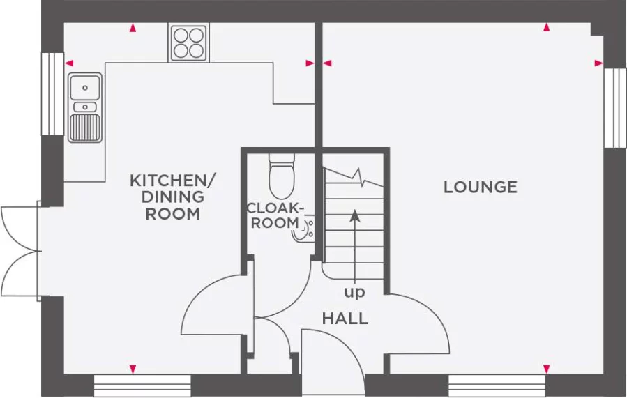 Floorplan 900 3284116 1749489829
