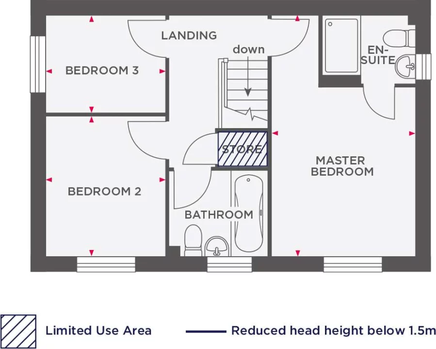 Floorplan 900 3284161 1749489830